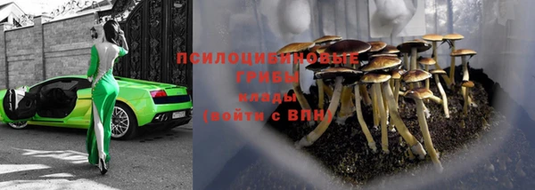 экстази Алзамай